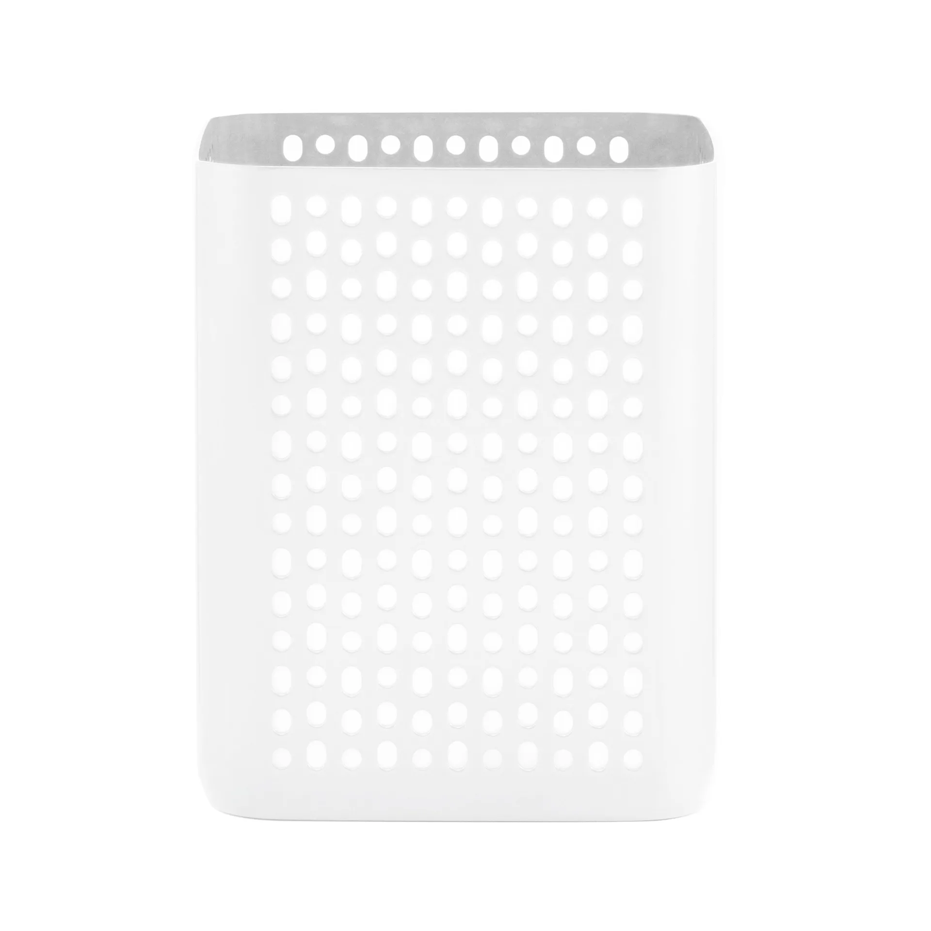 Nic Nac organizer valkoinen, Small Normann Copenhagen