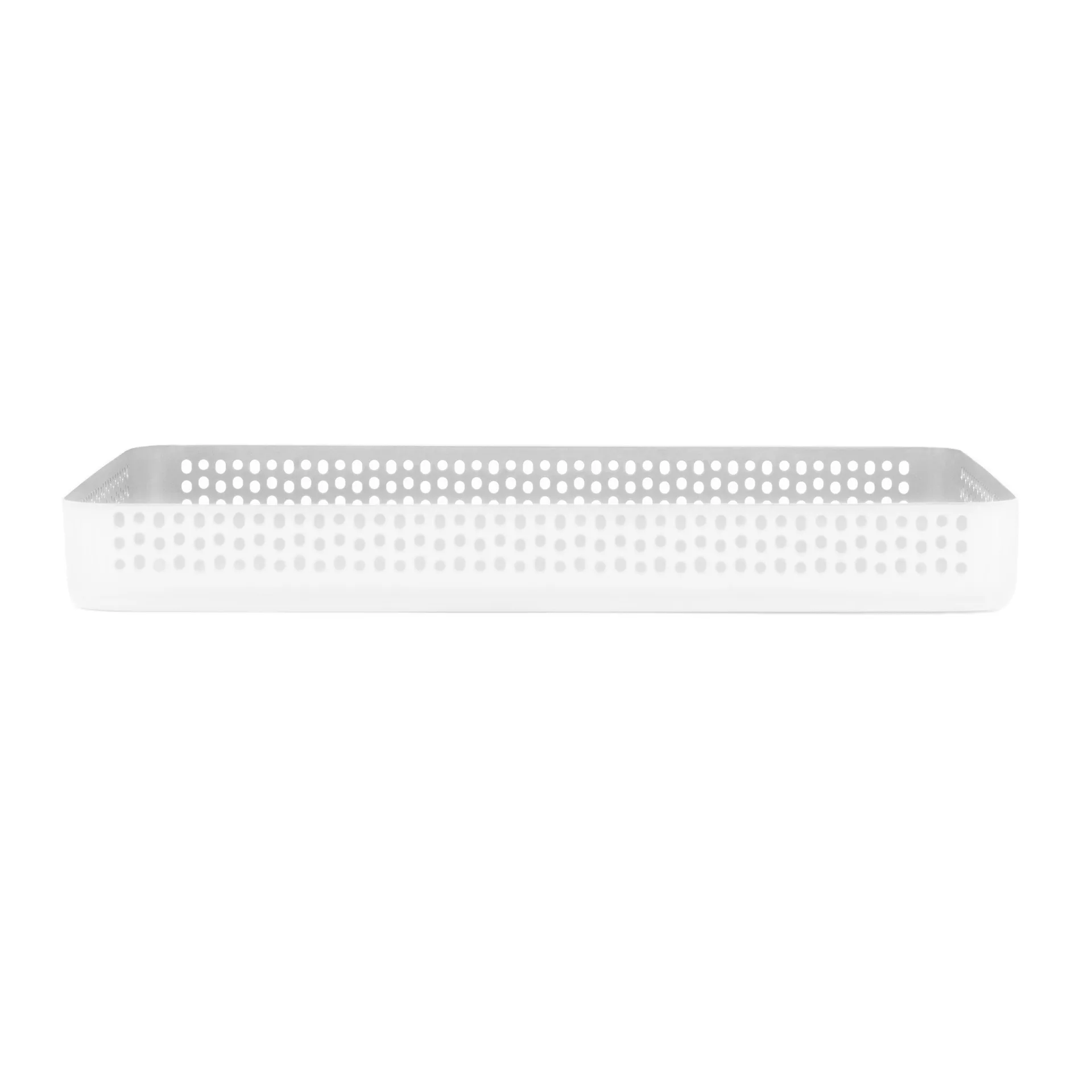 Nic Nac organizer valkoinen, X-large Normann Copenhagen