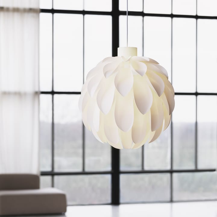 Norm 12 valaisin, L Normann Copenhagen