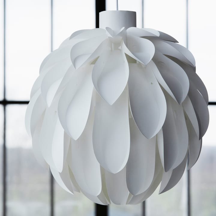 Norm 12 valaisin, L Normann Copenhagen