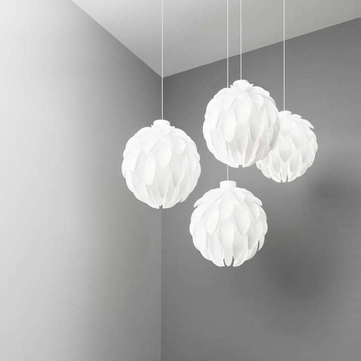 Norm 12 valaisin, L Normann Copenhagen