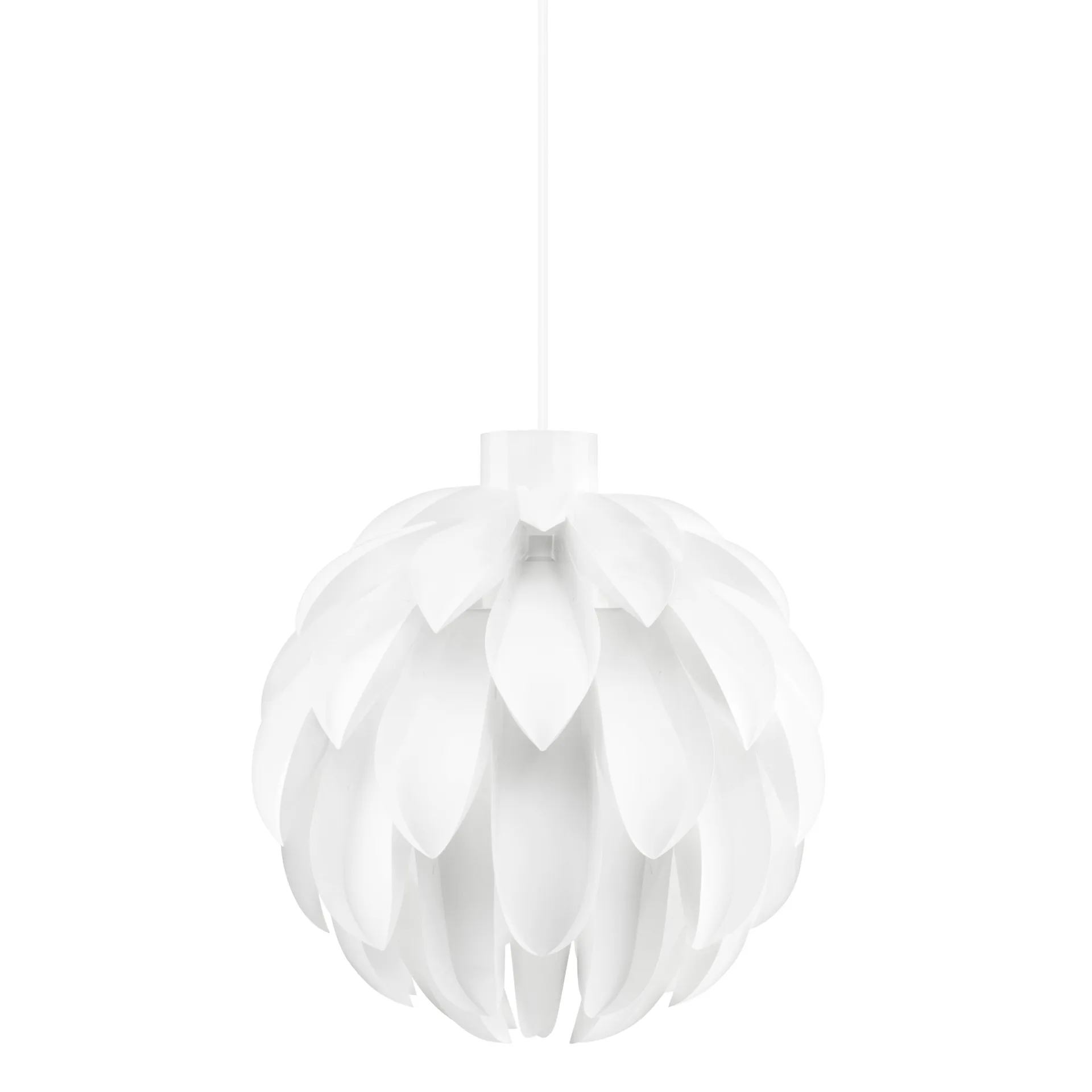 Norm 12 valaisin, L Normann Copenhagen