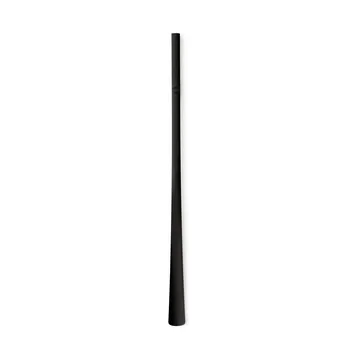 Normann kenkälusikka - Black (musta) - Normann Copenhagen