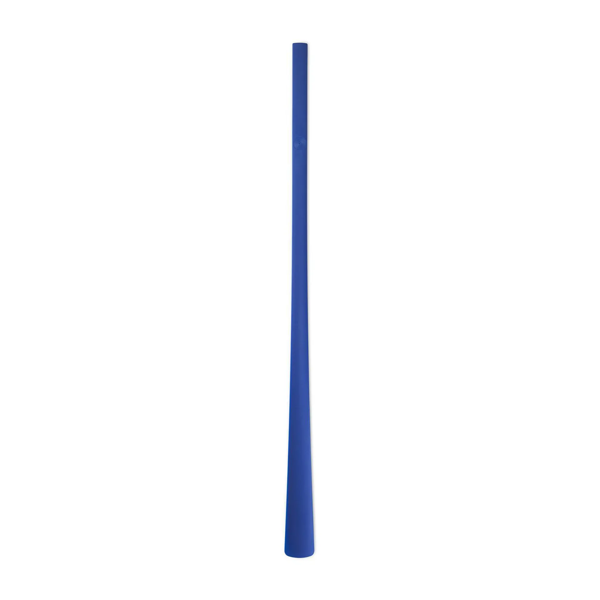 Normann kenkälusikka, Blue Normann Copenhagen