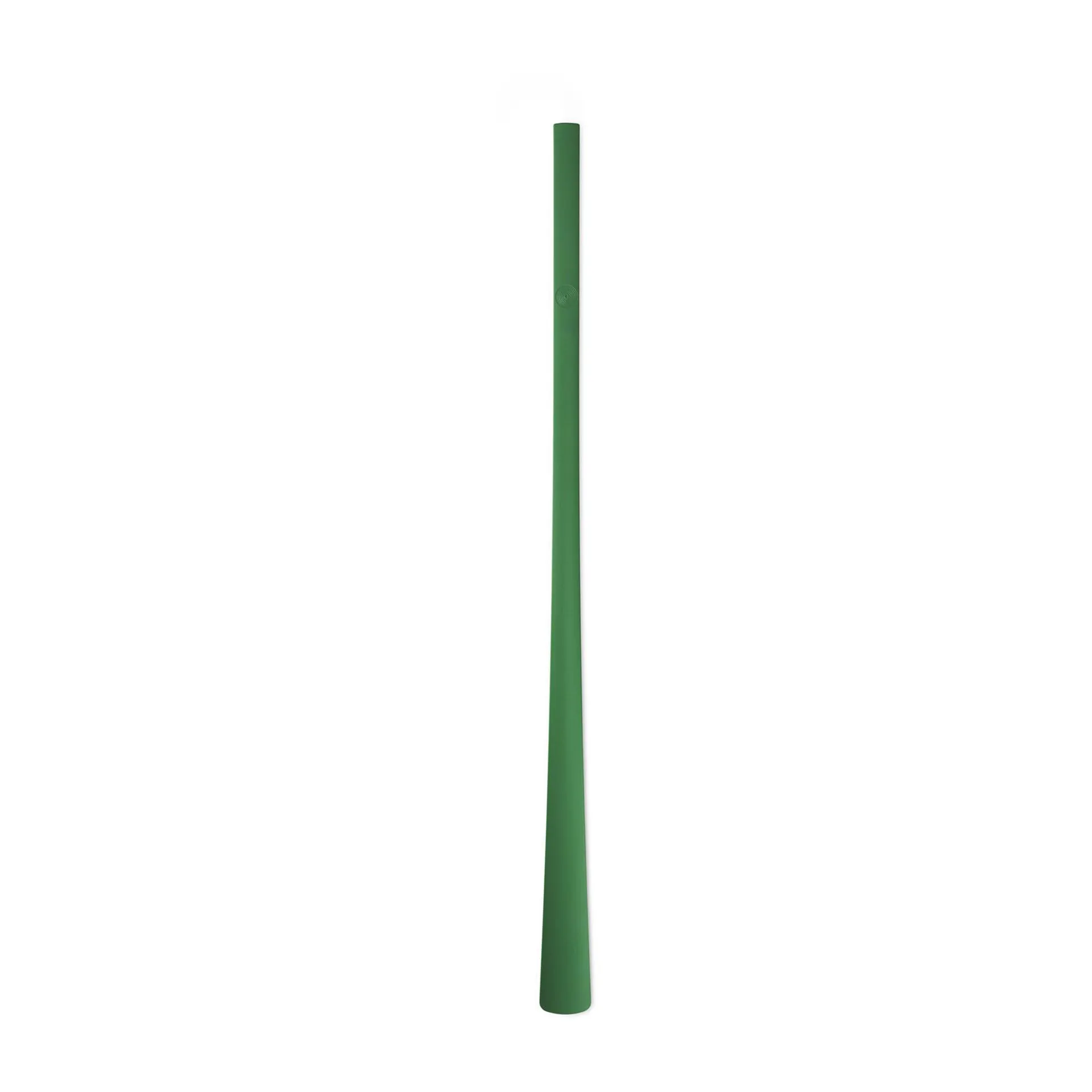 Normann kenkälusikka, Green Normann Copenhagen