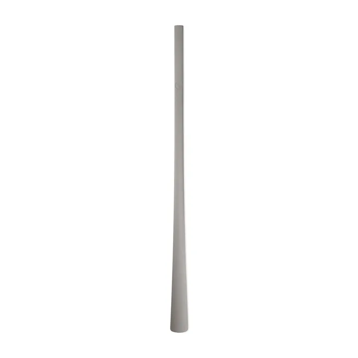 Normann kenkälusikka - Warm Grey (harmaa) - Normann Copenhagen