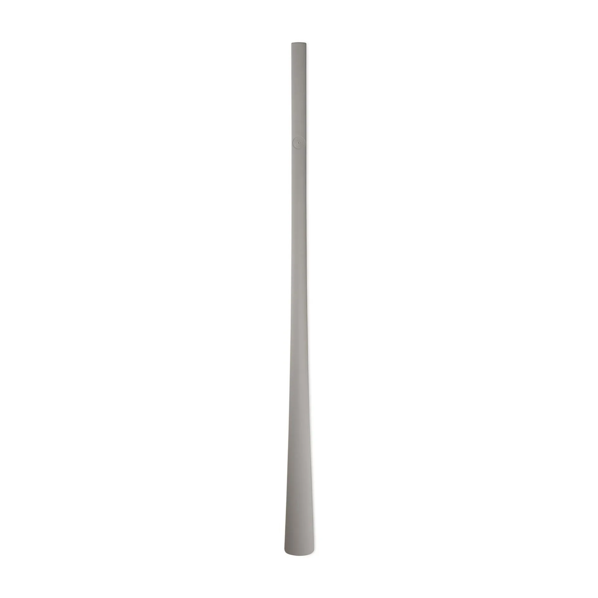 Normann kenkälusikka, Warm Grey Normann Copenhagen