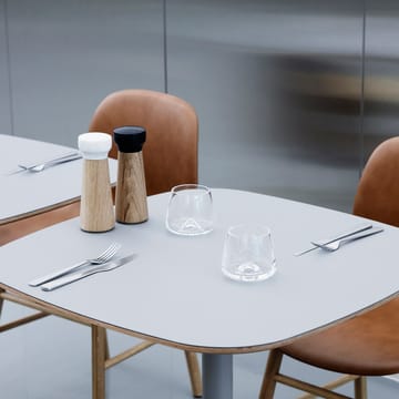 Normann viskilasi 2 kpl - 30 cl - Normann Copenhagen