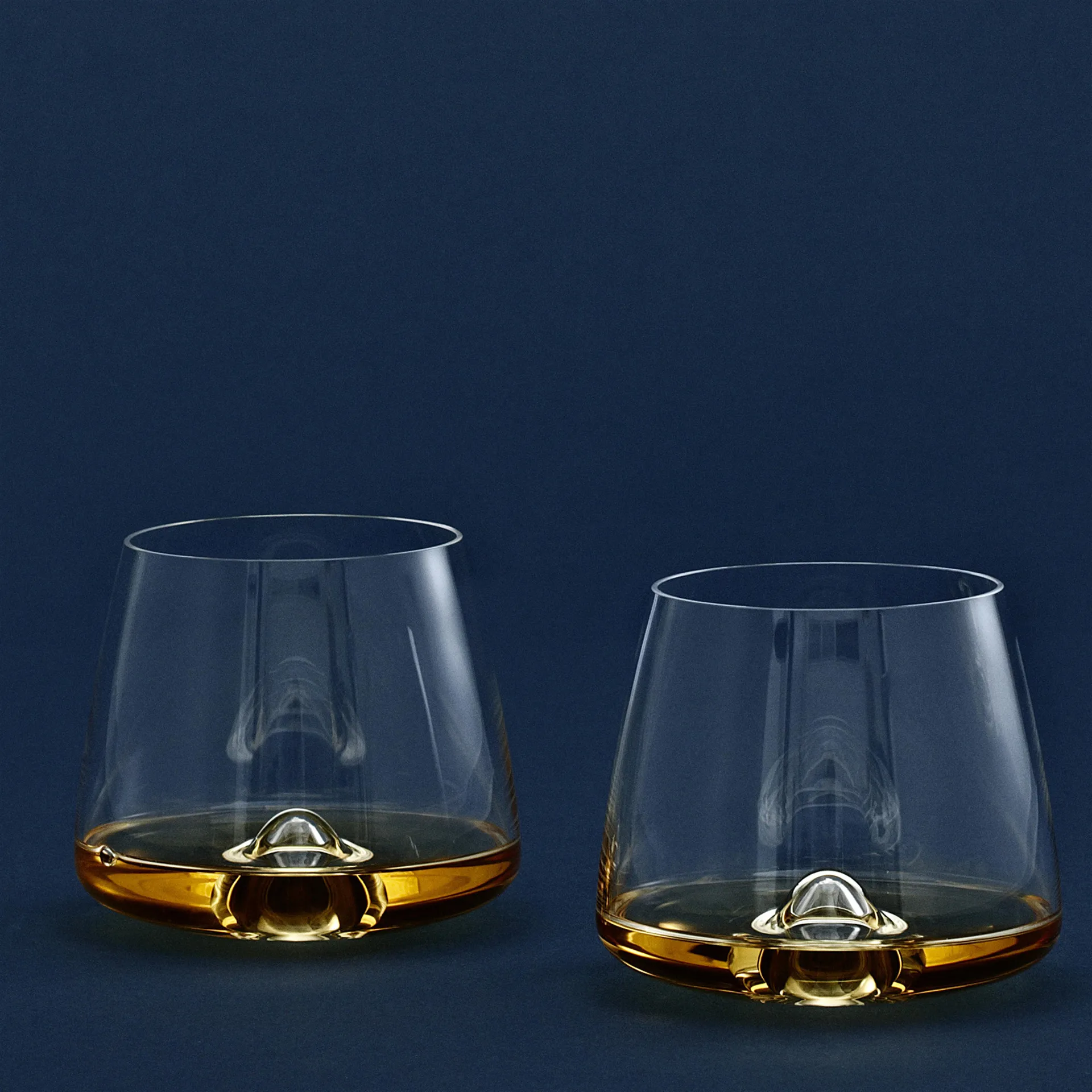 Normann viskilasi 2 kpl, 30 cl Normann Copenhagen