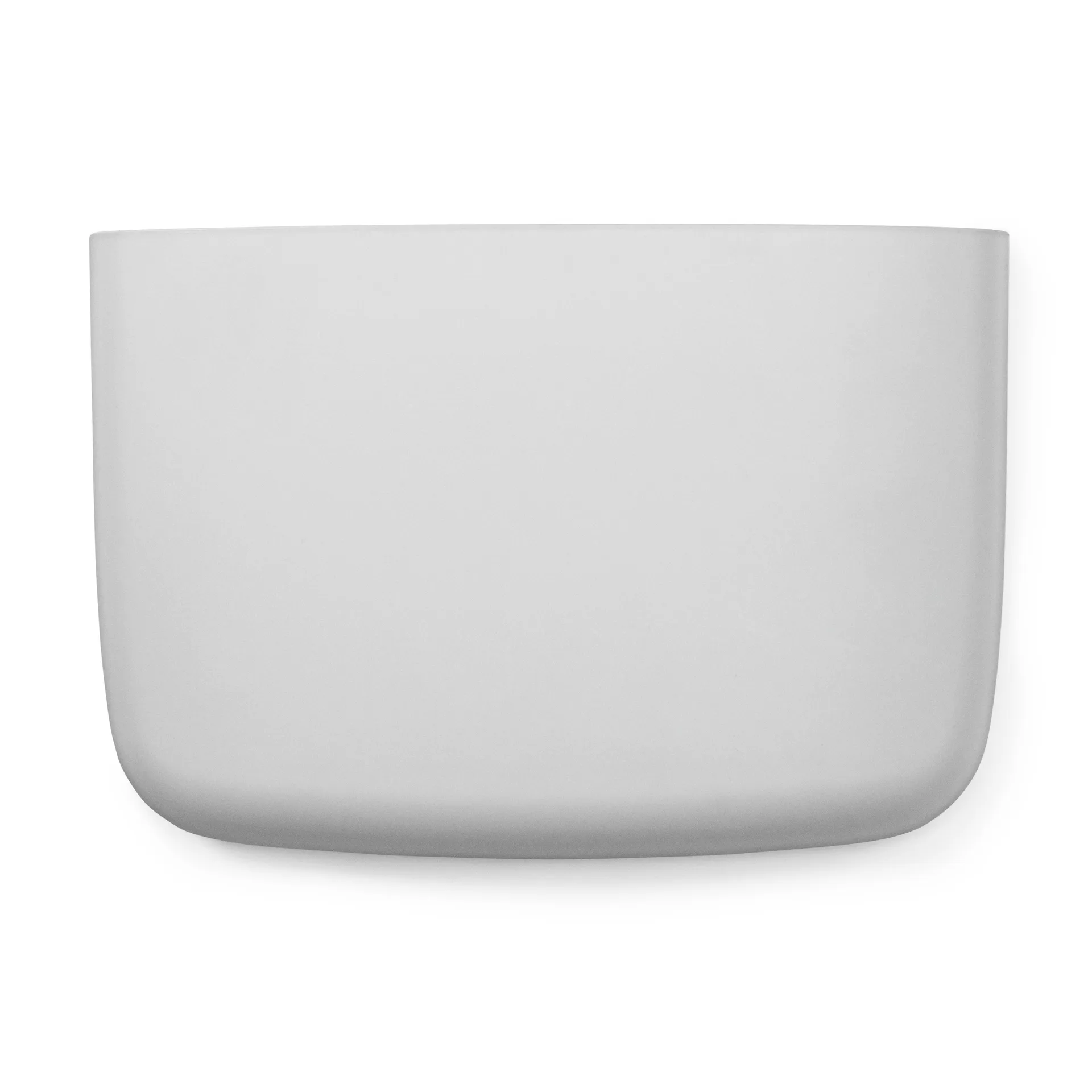 Pocket organizer harmaa, Nr 4 Normann Copenhagen