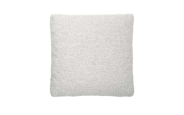 Rar tyyny 50x50 cm - Venezia off-white - Normann Copenhagen