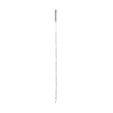 Reb katto lamppu 5 - Valkoinen - Normann Copenhagen