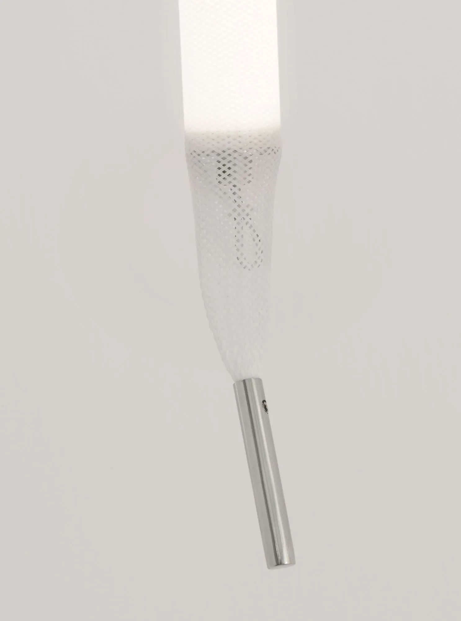 Reb kattokoukku, Valkoinen Normann Copenhagen