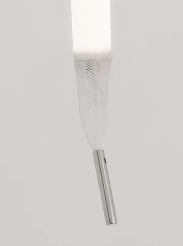 Reb kattokoukku - Valkoinen - Normann Copenhagen