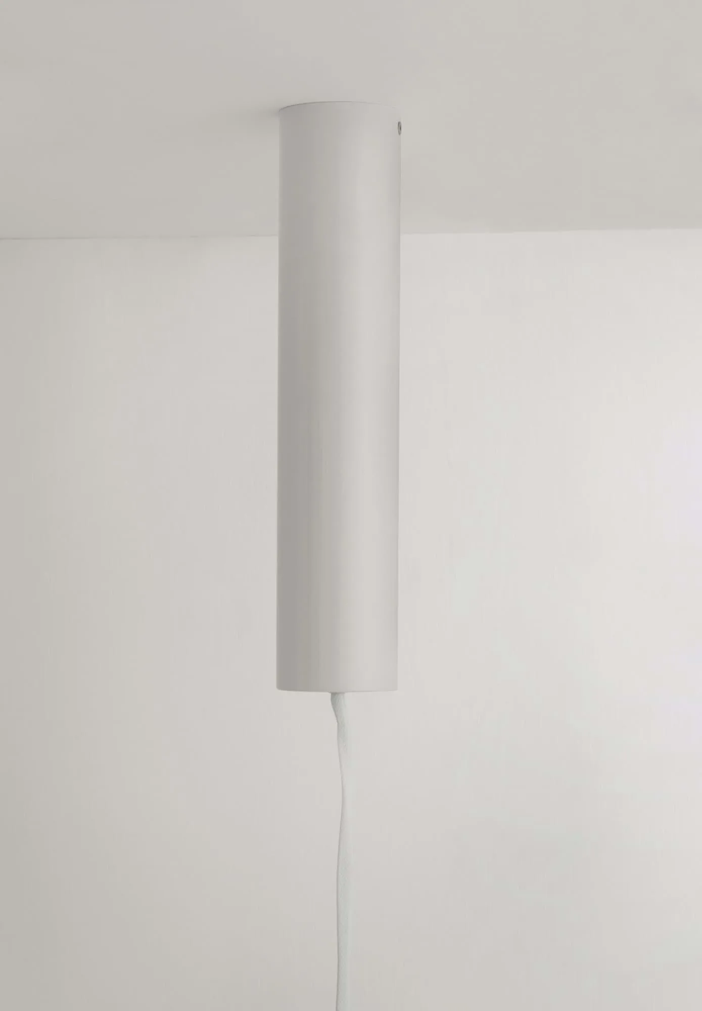 Reb kattokoukku, Valkoinen Normann Copenhagen