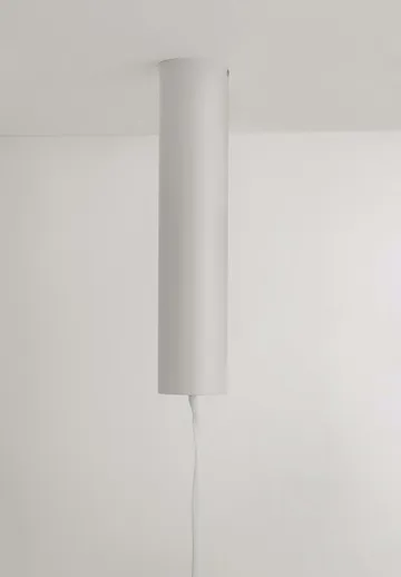 Reb kattokoukku - Valkoinen - Normann Copenhagen