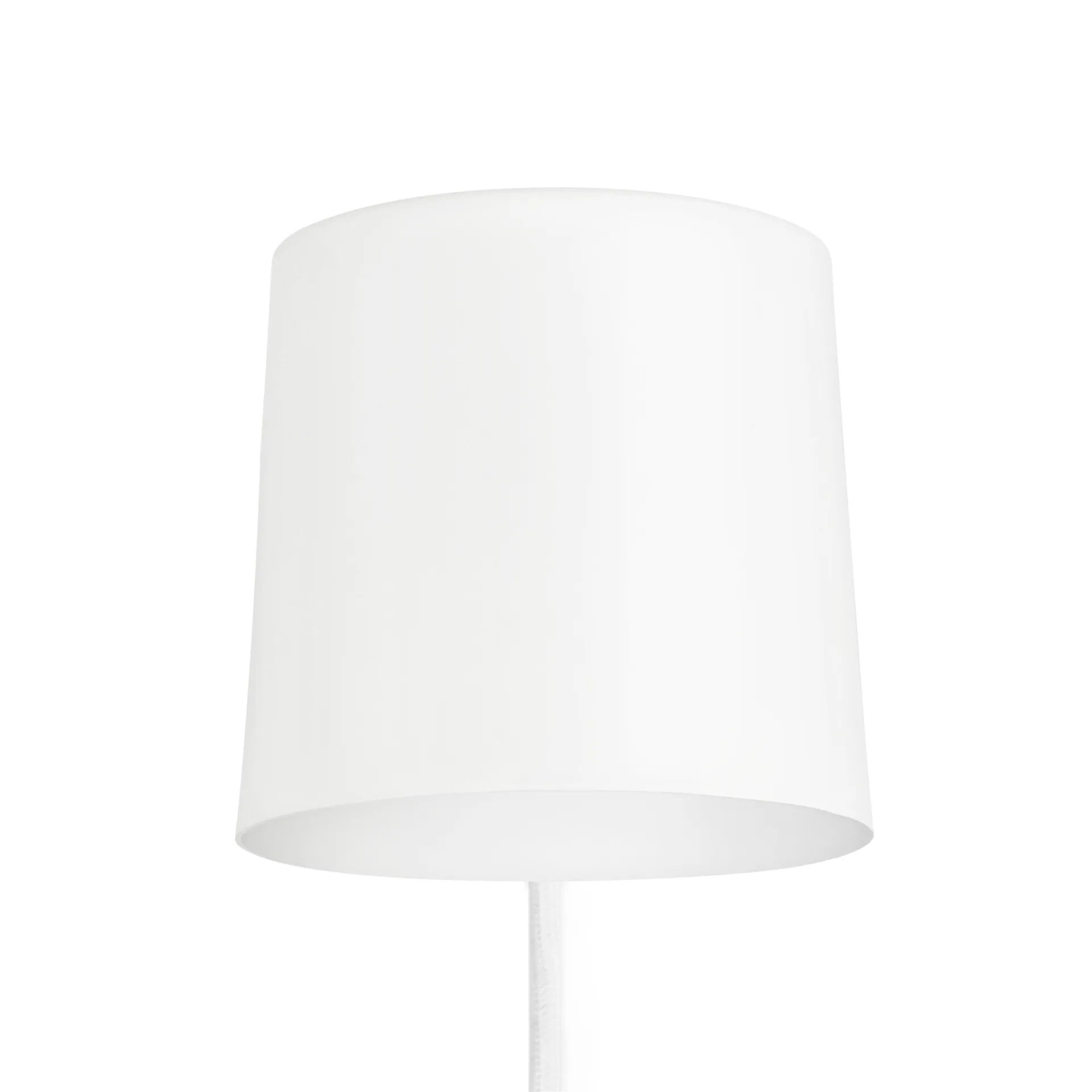 Rise seinävalaisin, valkoinen Normann Copenhagen