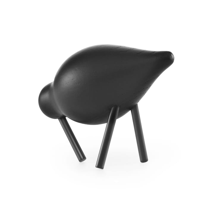 Shorebird musta, pieni Normann Copenhagen