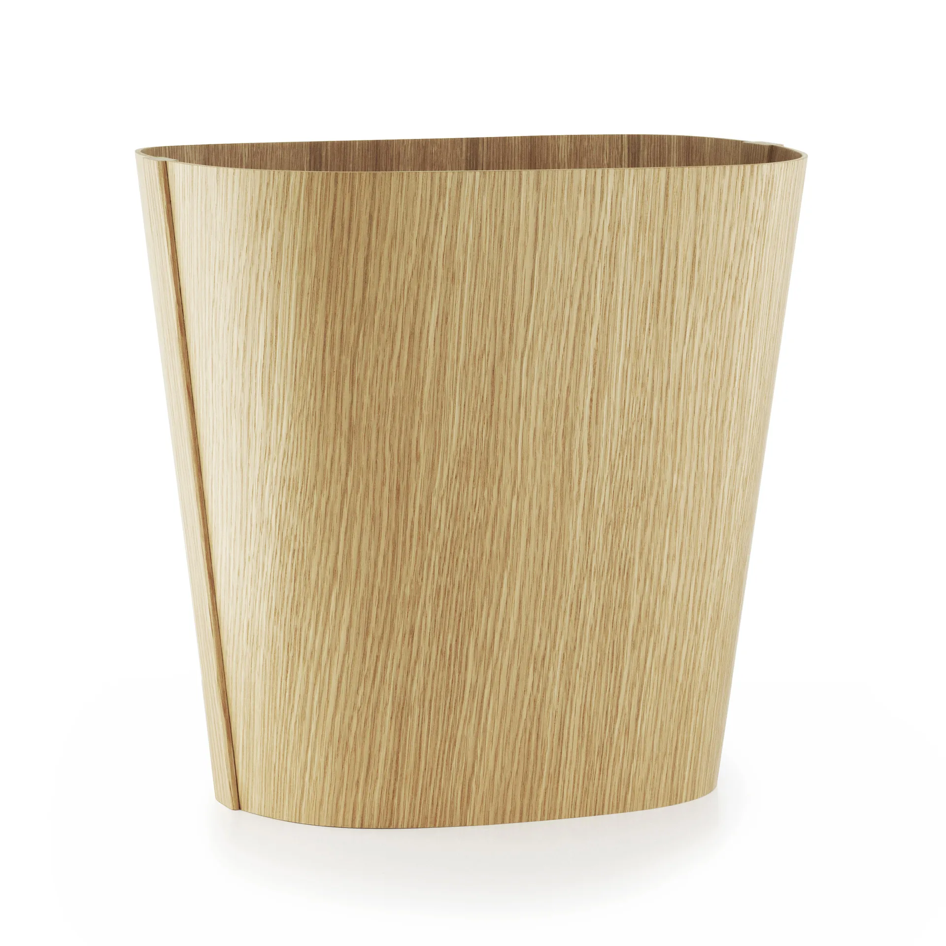 Tales of Wood paperikori, Tammi Normann Copenhagen