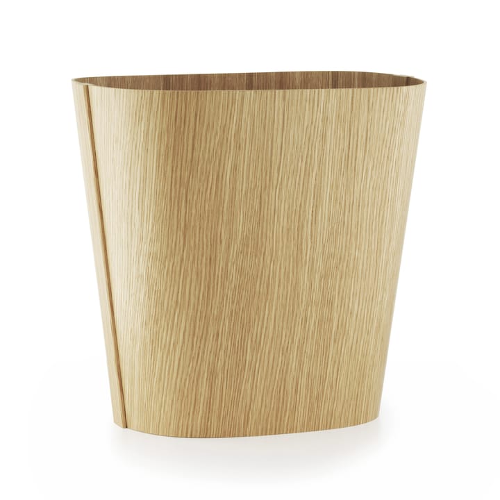 Tales of Wood paperikori - Tammi - Normann Copenhagen