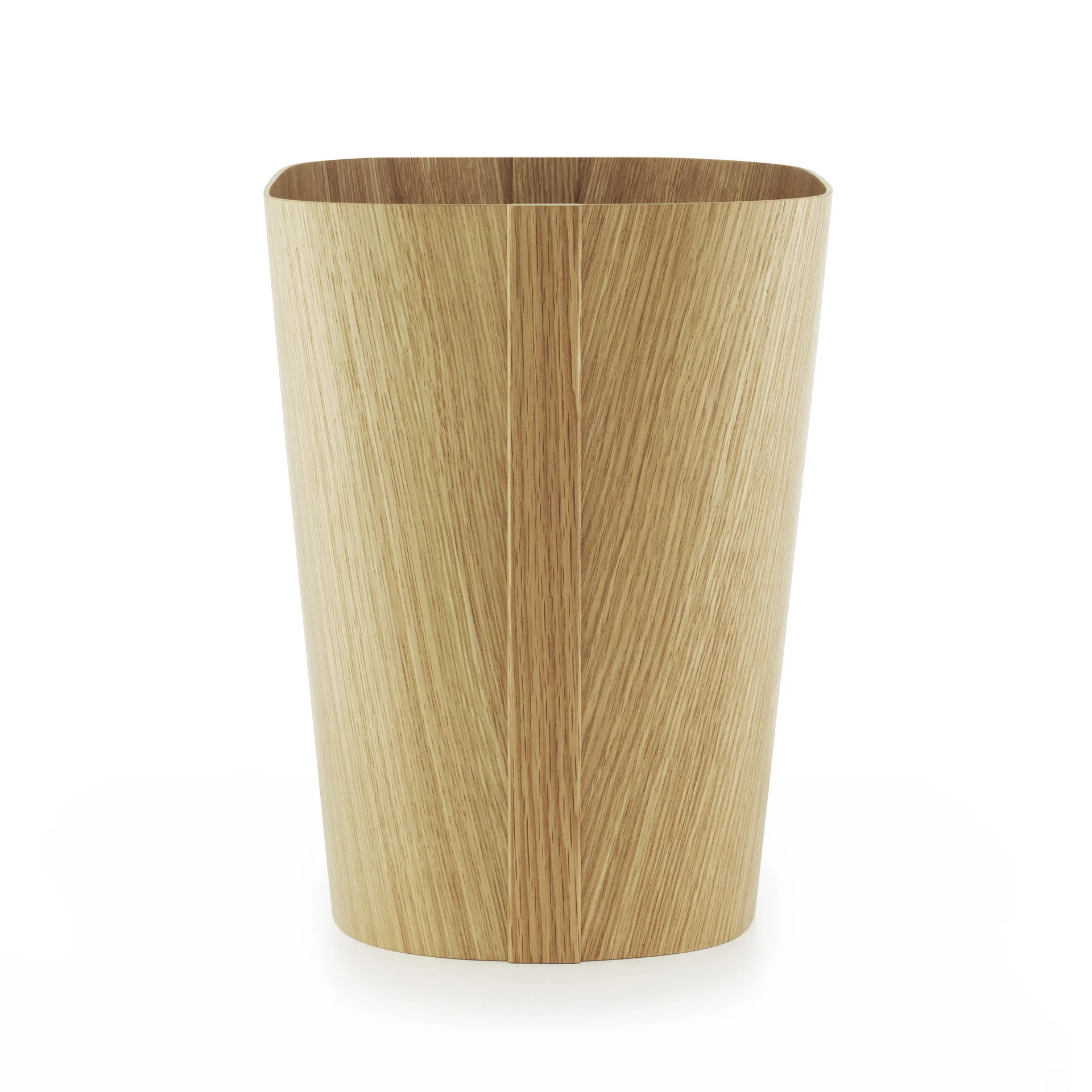 Tales of Wood paperikori, Tammi Normann Copenhagen