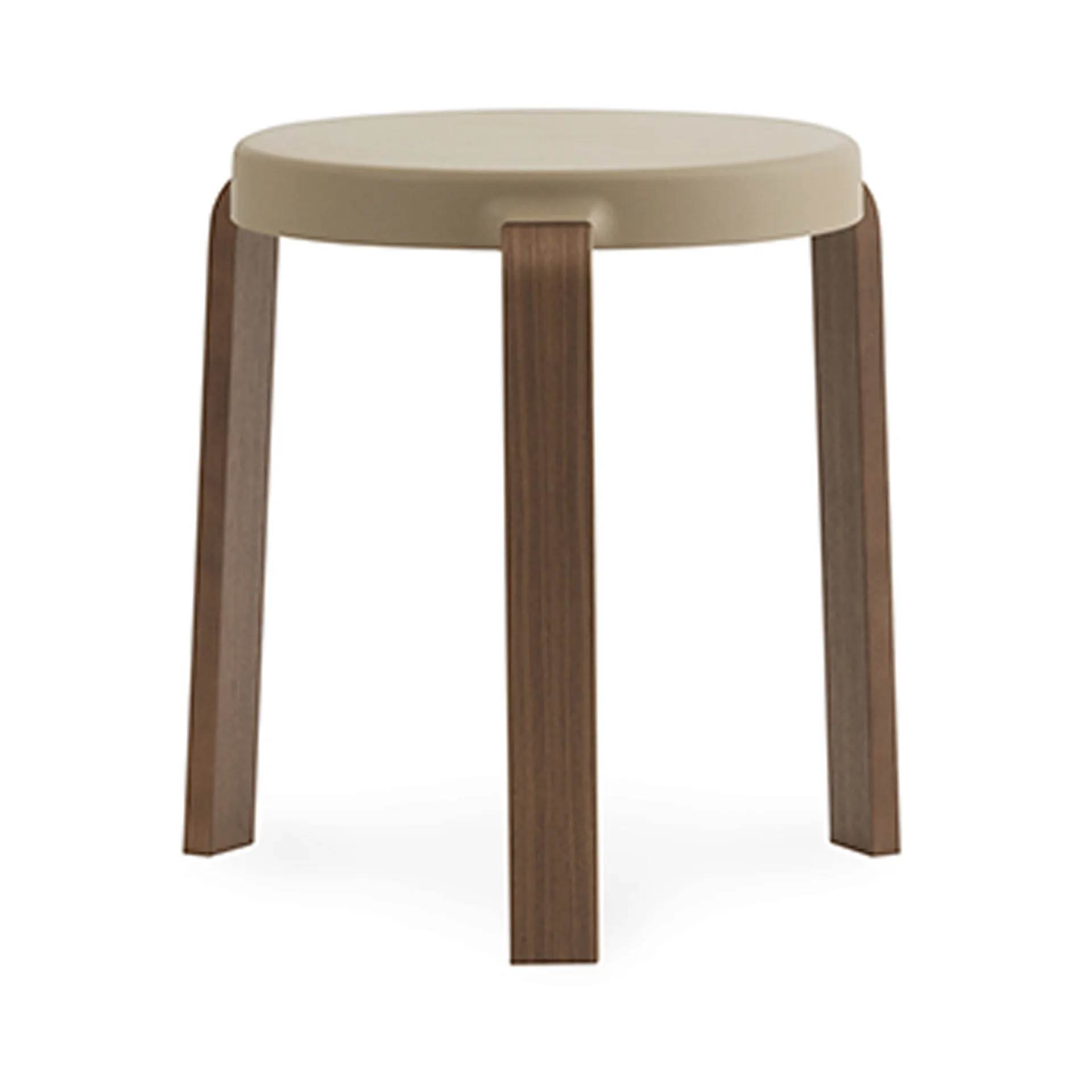 Tap rahi, Hiekka, jalat saksanpähkinää Normann Copenhagen