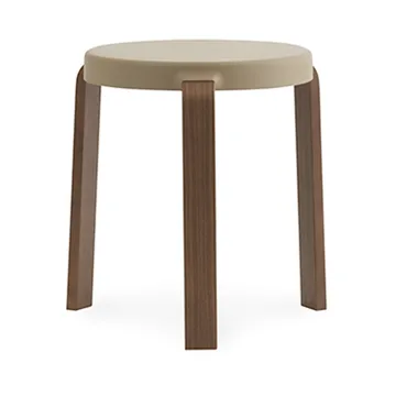 Tap rahi - Hiekka, jalat saksanpähkinää - Normann Copenhagen