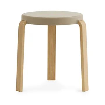 Tap rahi - Hiekka, tammijalat - Normann Copenhagen