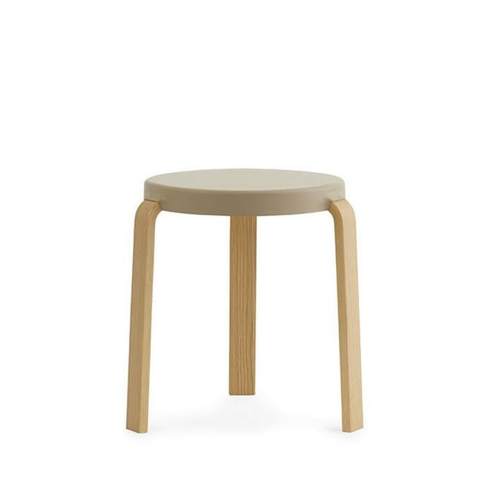 Tap rahi - Hiekka, tammijalat - Normann Copenhagen