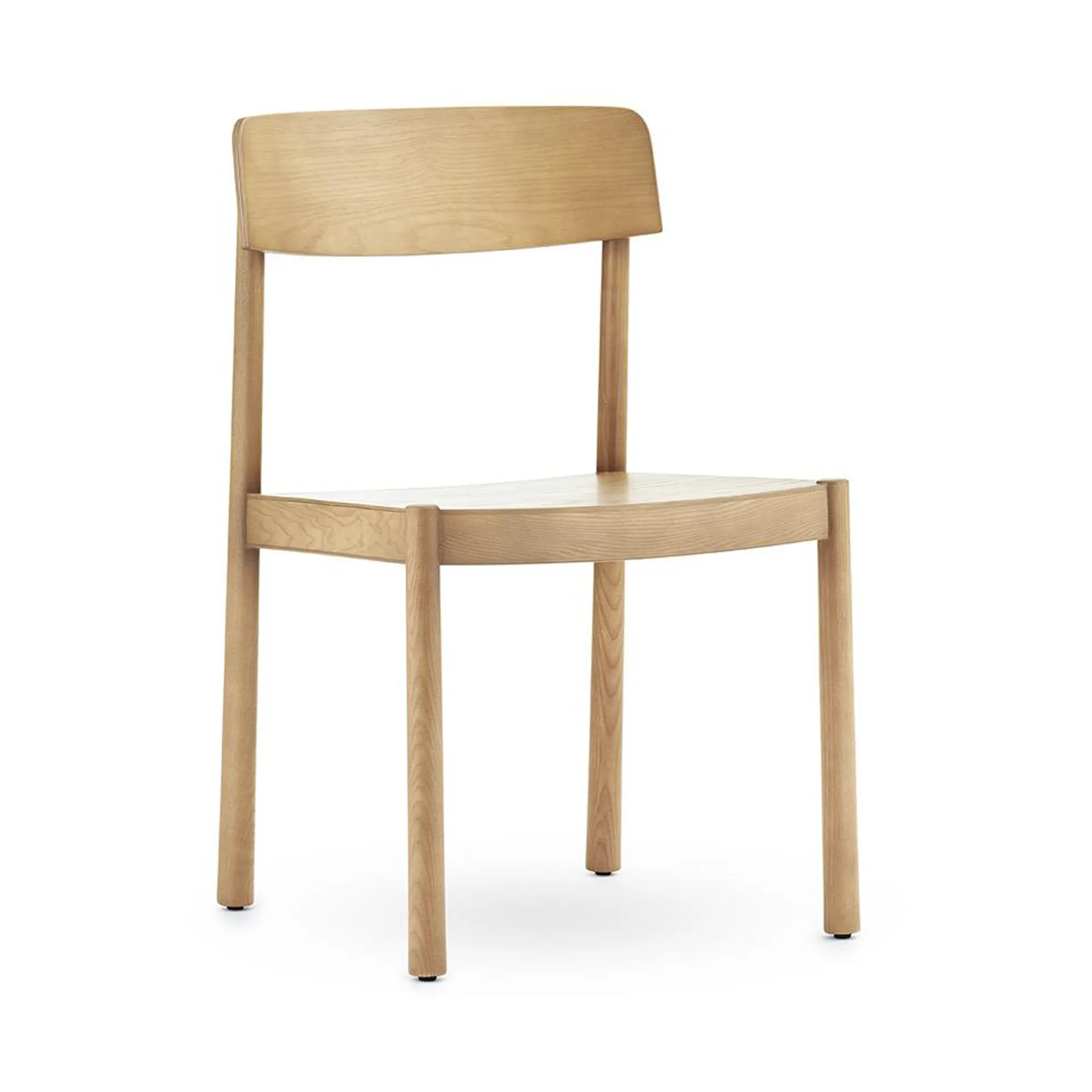 Timb tuoli, Tan Normann Copenhagen
