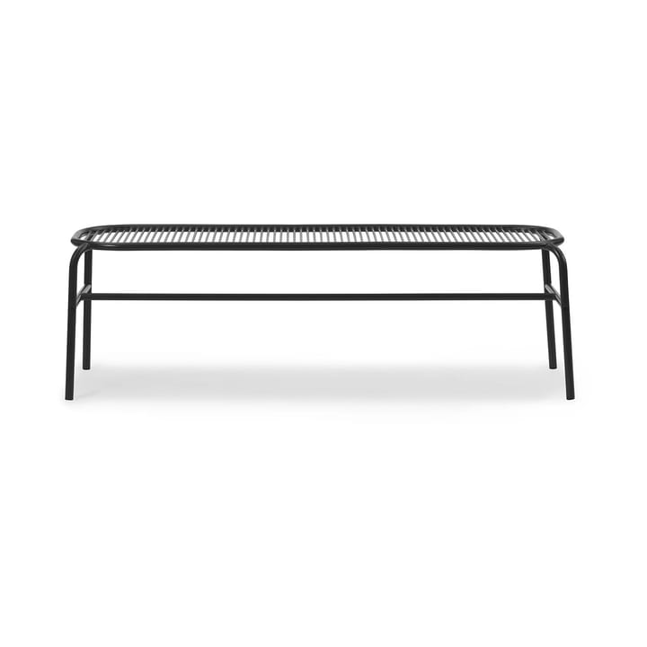 Vig penkki, Black Normann Copenhagen