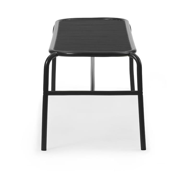 Vig penkki, Black Normann Copenhagen