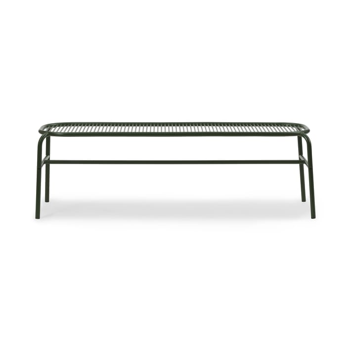Vig penkki, Vihreä Normann Copenhagen