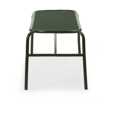 Vig penkki - Vihreä - Normann Copenhagen