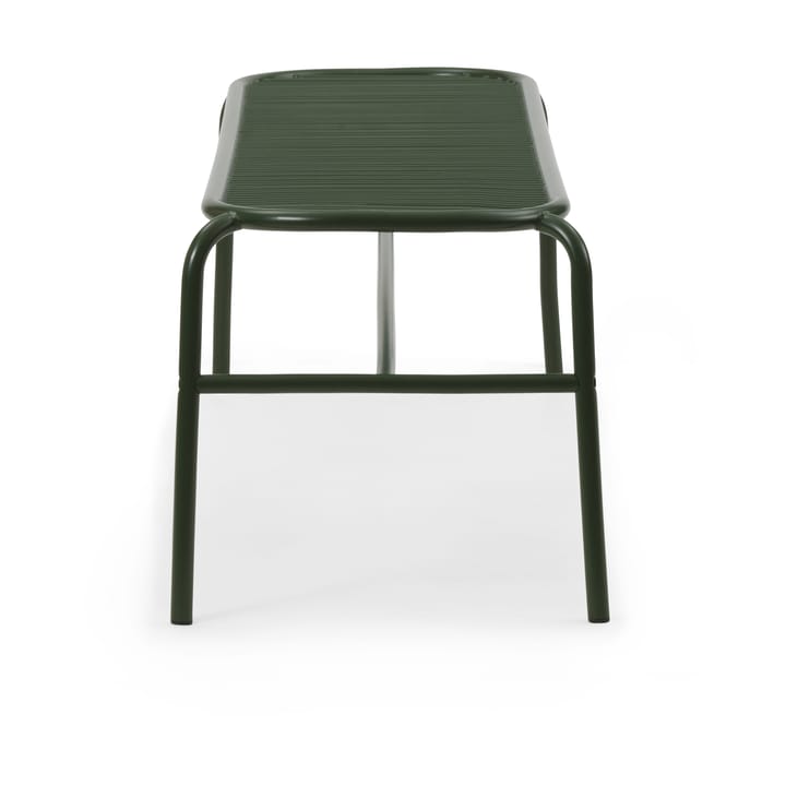 Vig penkki, Vihreä Normann Copenhagen