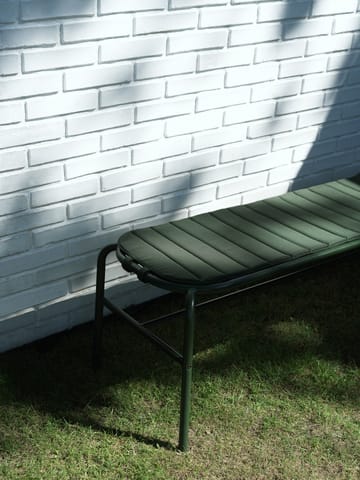 Vig penkki - Vihreä - Normann Copenhagen