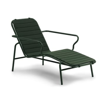 Vig tyyny aurinkotuoliin. - Vihreä - Normann Copenhagen