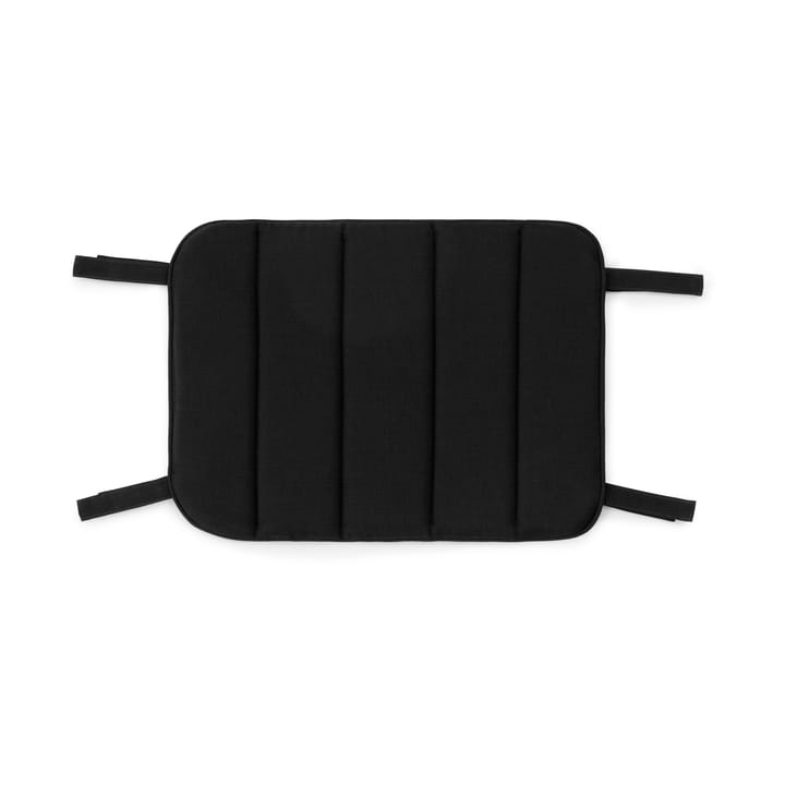 Vig tyyny baarituoliin - Musta - Normann Copenhagen
