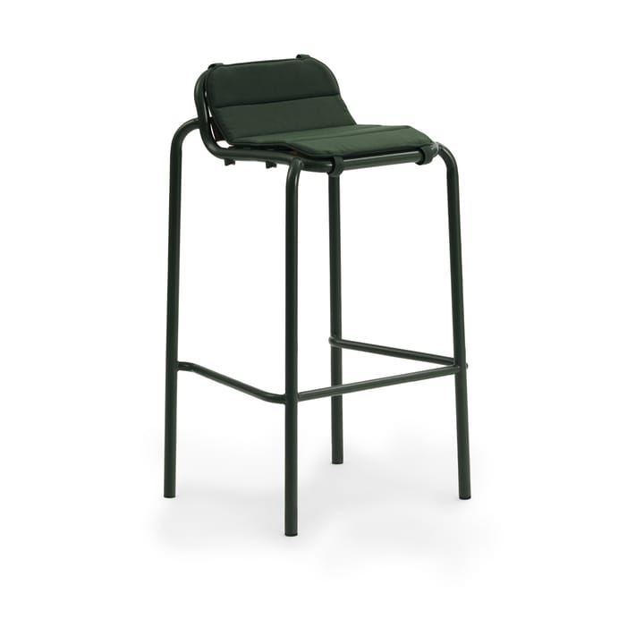 Vig tyyny baarituoliin, Vihreä Normann Copenhagen