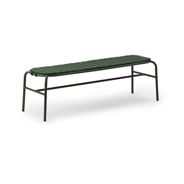 Vig tyyny penkille - Vihreä - Normann Copenhagen