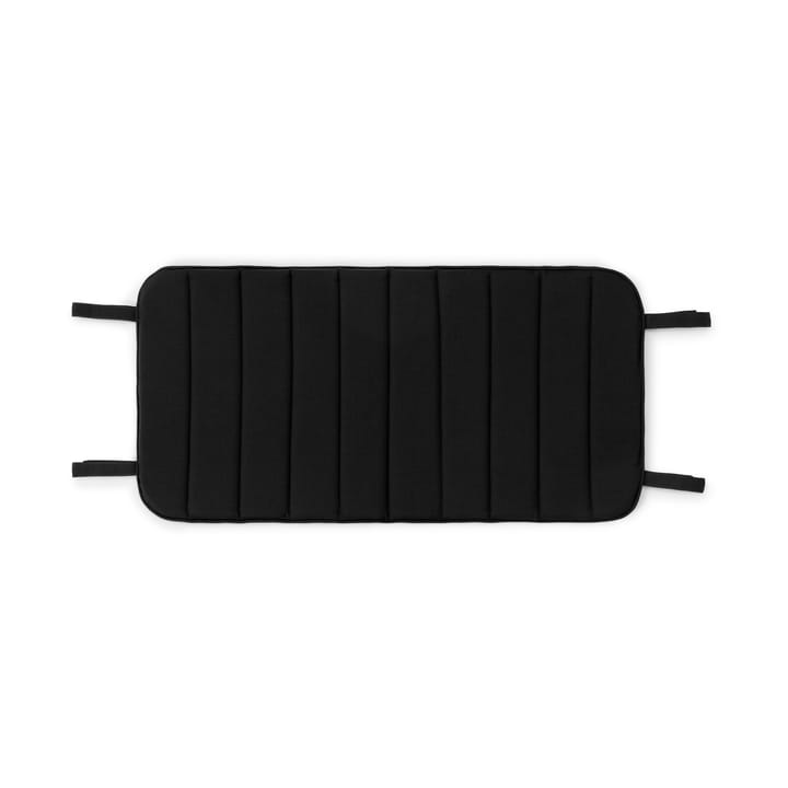 Vig tyyny tuoliin - Musta - Normann Copenhagen