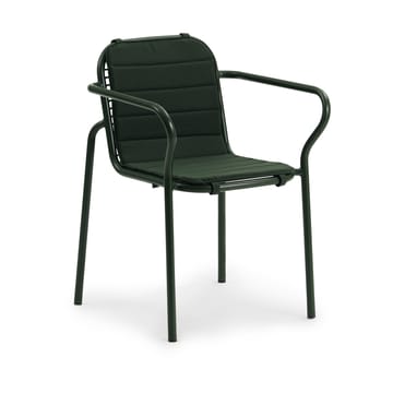 Vig tyyny tuoliin - Vihreä - Normann Copenhagen