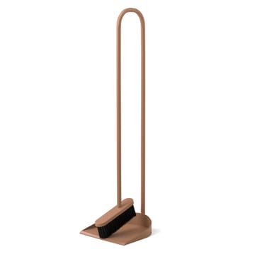 Cane rikkasetti - Beige - Northern
