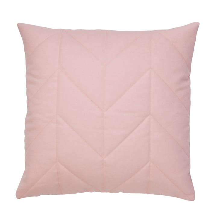 Case tyyny 50x50 cm, vaaleanpunainen Northern