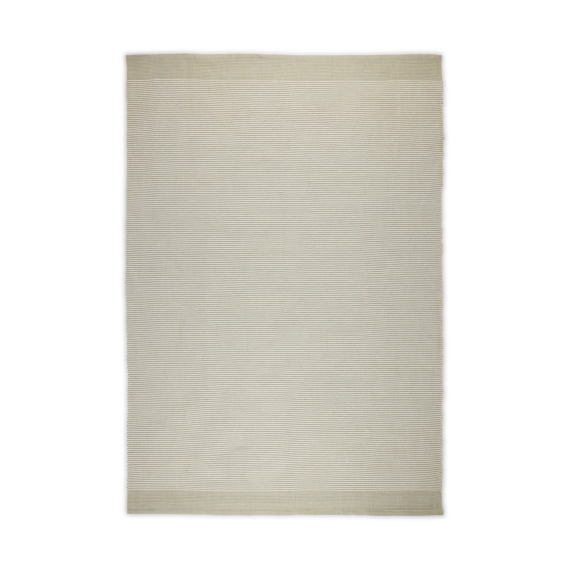 Spool matto, 200 x 300 cm, Grey-green Northern