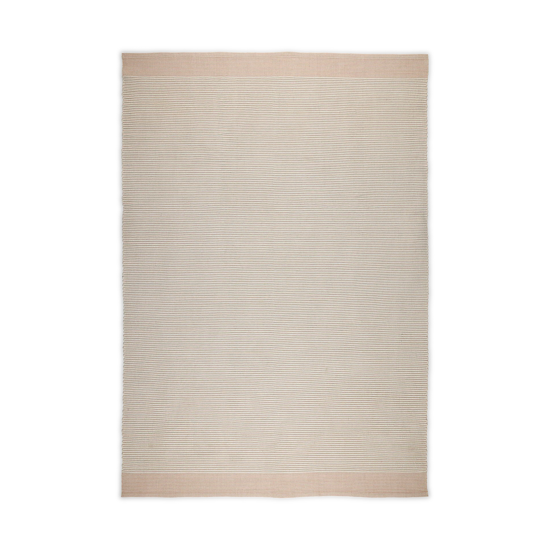 Spool matto, 200 x 300 cm, Grey-red Northern