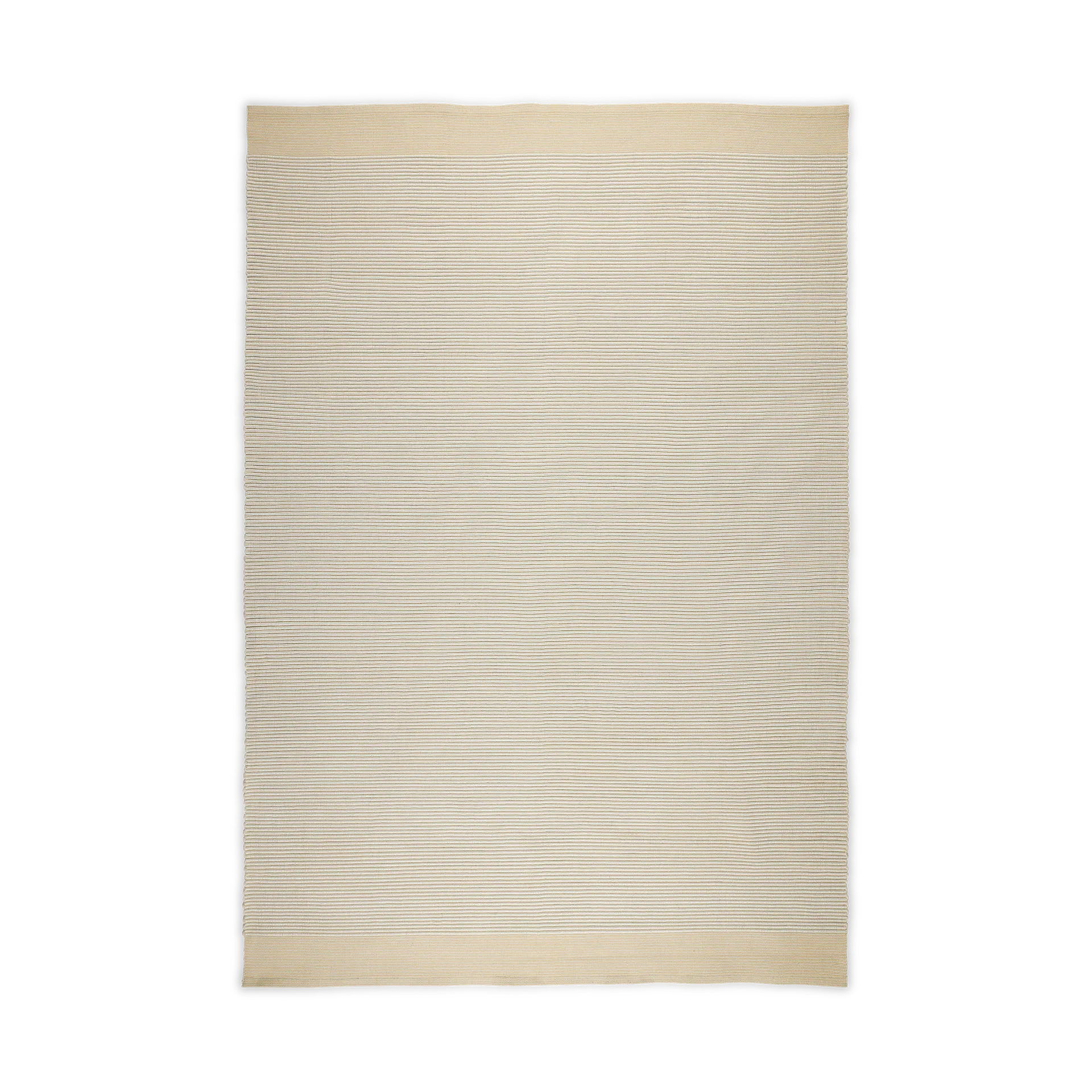 Spool matto, 200 x 300 cm, Grey-yellow Northern