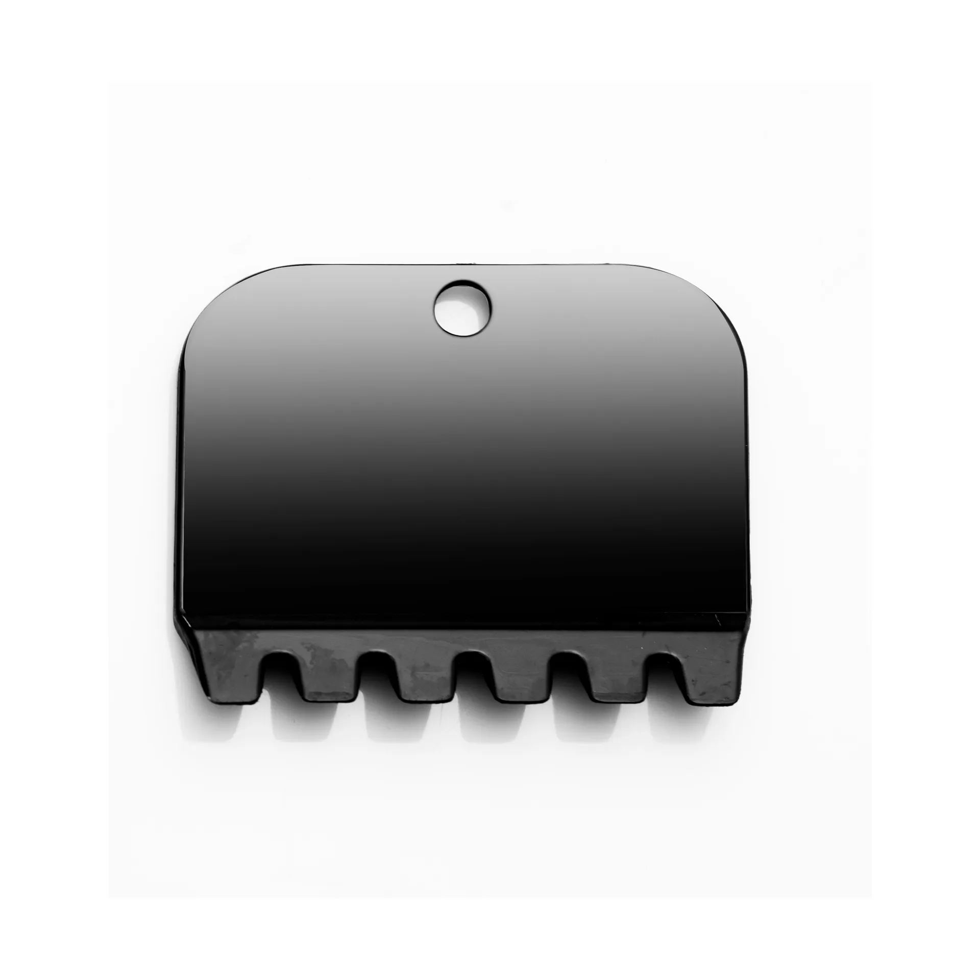 Easy BBQ 7104 pöytägrilli, Ruostumaton teräs OBH Nordica