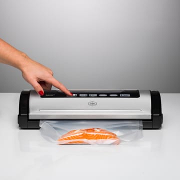 Supreme 7949 vakuumipakkaaja - Ruostumaton teräs - OBH Nordica