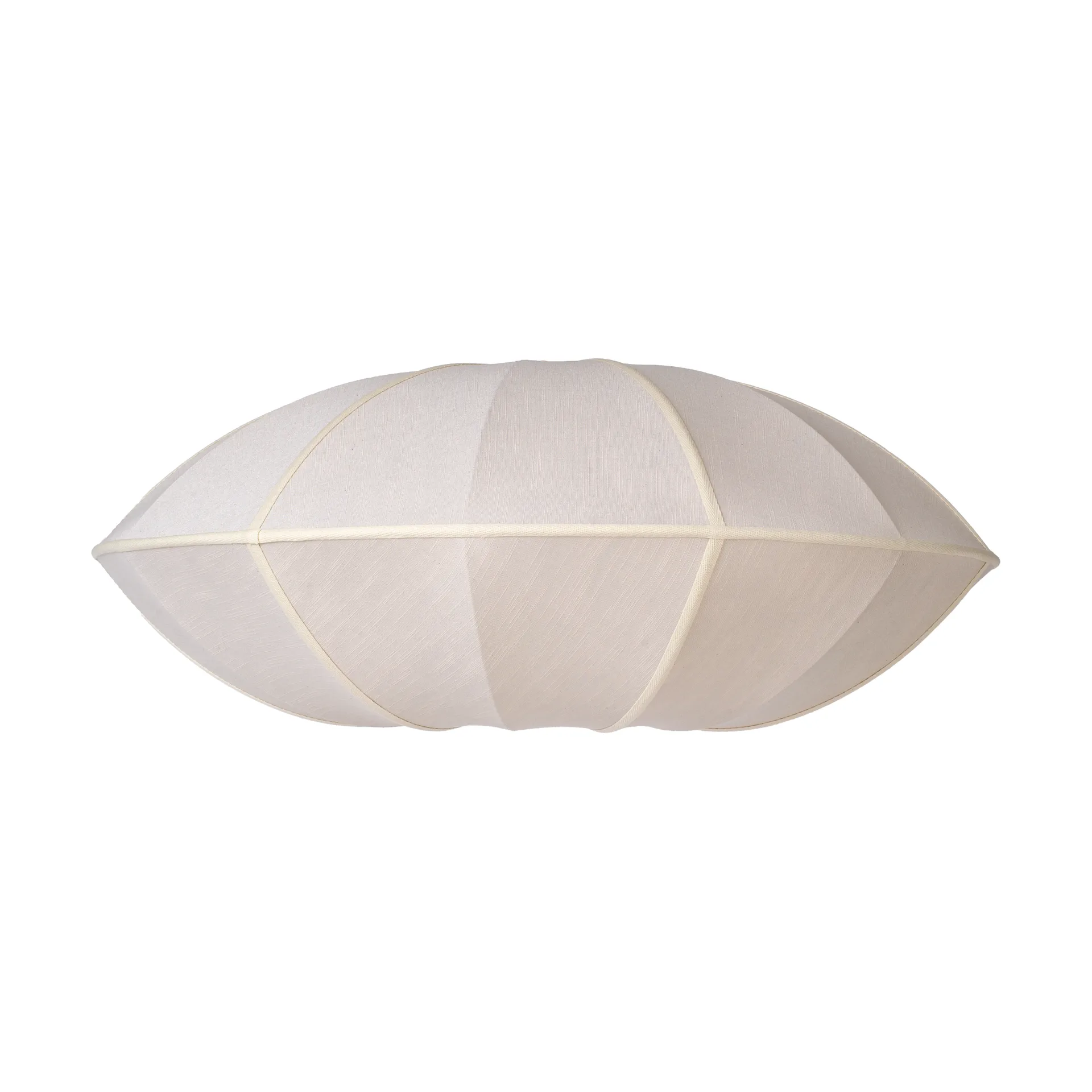 Indochina Classic UFO lampunvarjostin, Sand-sand Oi Soi Oi